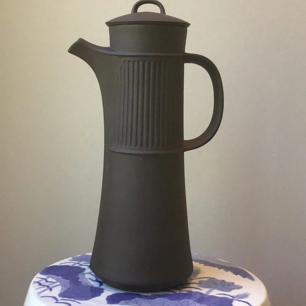 Dansk vintage design